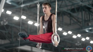 serie b c gam lpa00455 ph pagliaricci simone ferraro